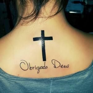 Meet your Posher, Jdn